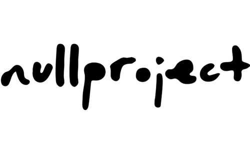 Nullproject 